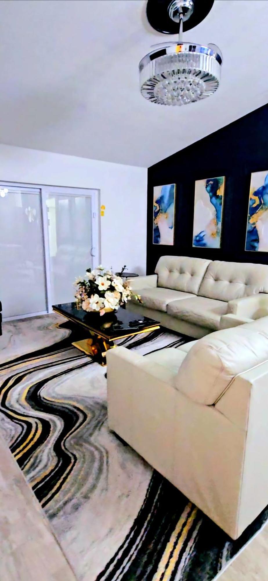Newly Renovated 3Br House Near By Disney & Universal Orlando Kültér fotó