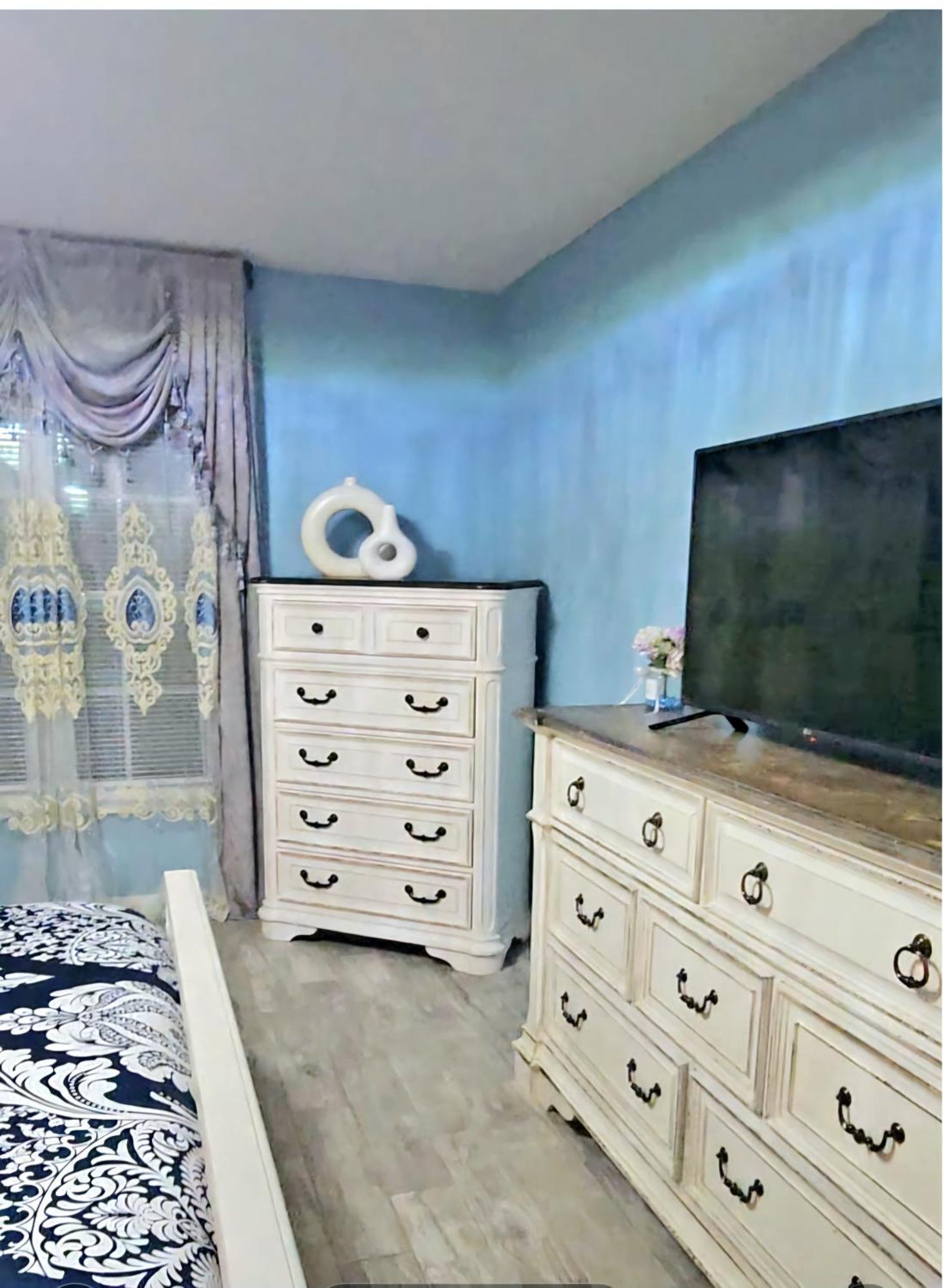 Newly Renovated 3Br House Near By Disney & Universal Orlando Kültér fotó