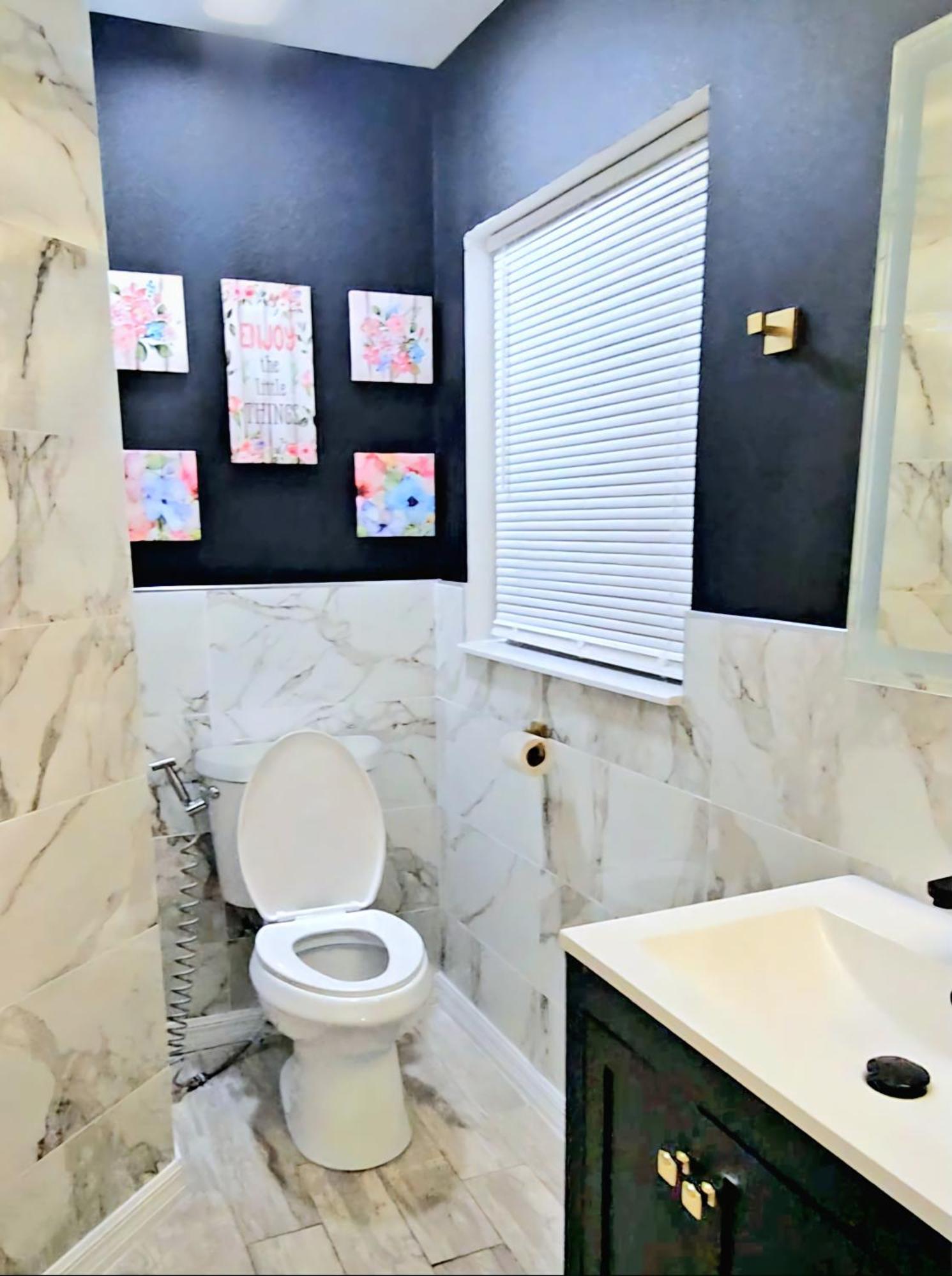 Newly Renovated 3Br House Near By Disney & Universal Orlando Kültér fotó