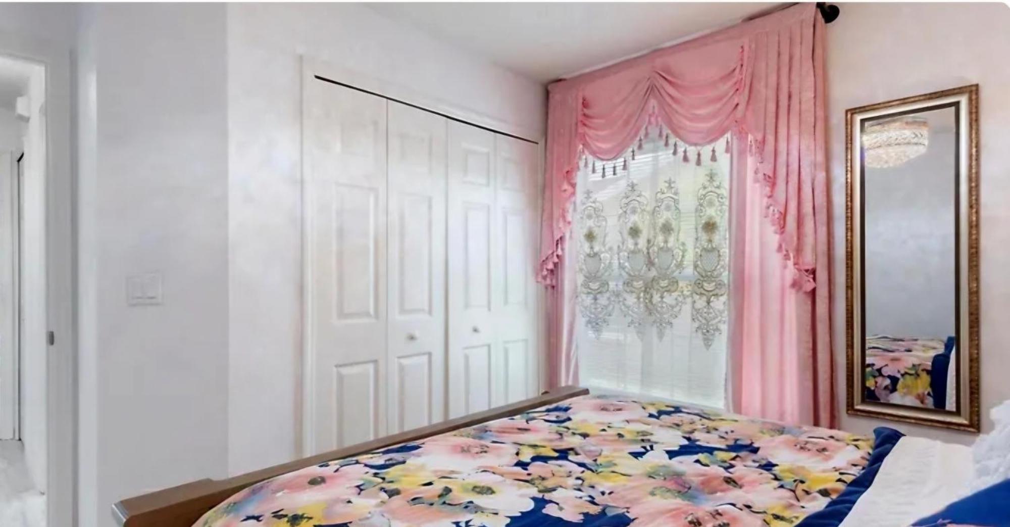 Newly Renovated 3Br House Near By Disney & Universal Orlando Kültér fotó