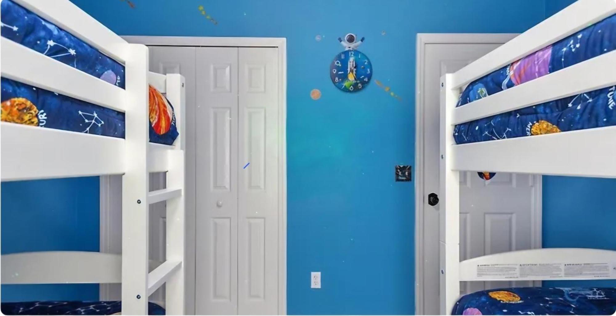 Newly Renovated 3Br House Near By Disney & Universal Orlando Kültér fotó